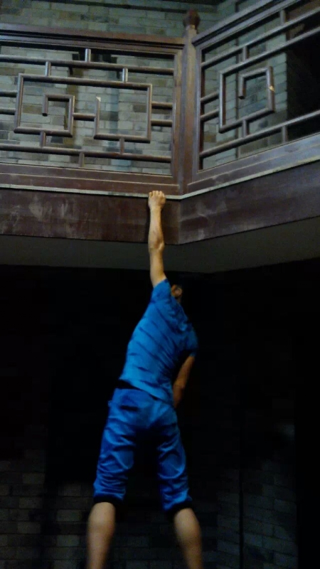 幸福的第一张照片--佛山相亲服务中心