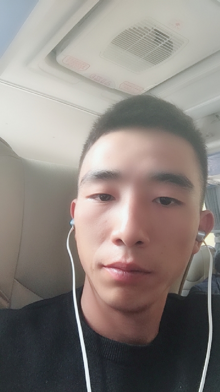 九二年的猴子的第一张照片--佛山相亲服务中心