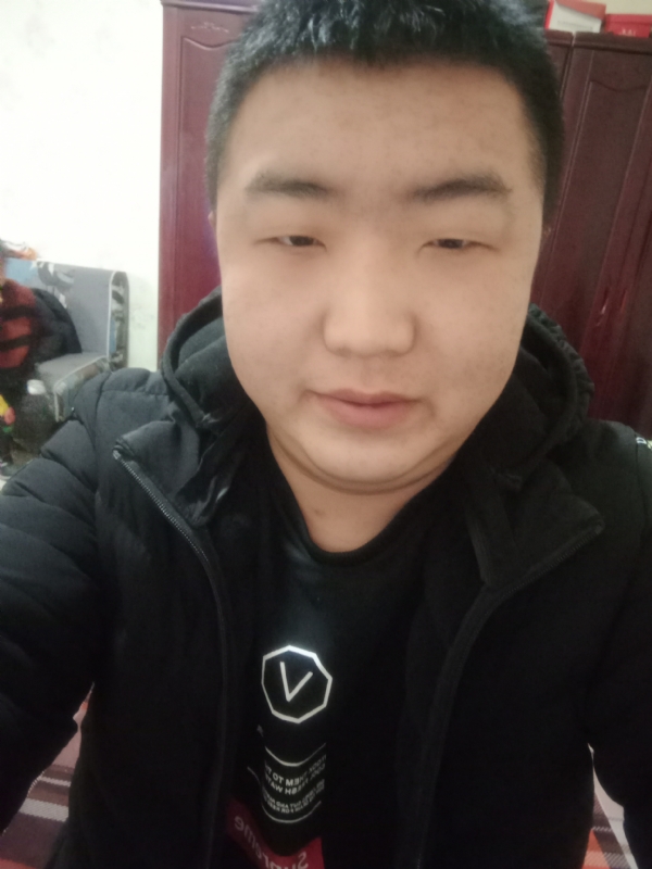 坦荡荡的第一张照片--佛山相亲服务中心