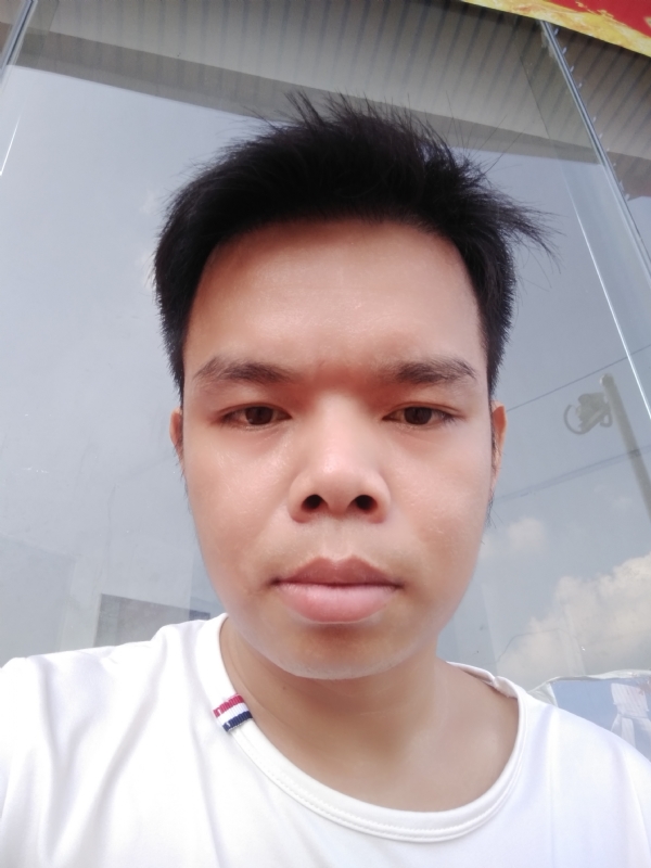 等你三分钟的第一张照片--佛山相亲服务中心