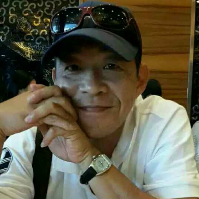 飄雪狼的第一张照片--佛山相亲服务中心