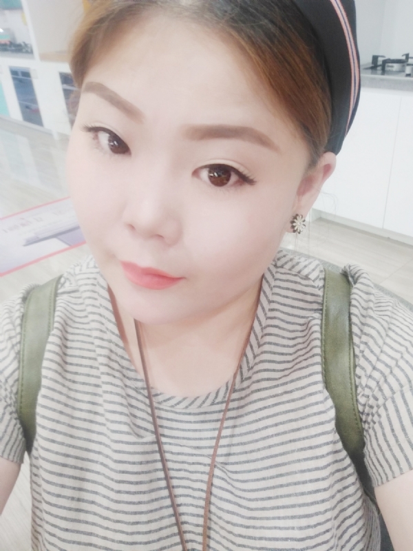 幸福一生的第一张照片--佛山相亲服务中心