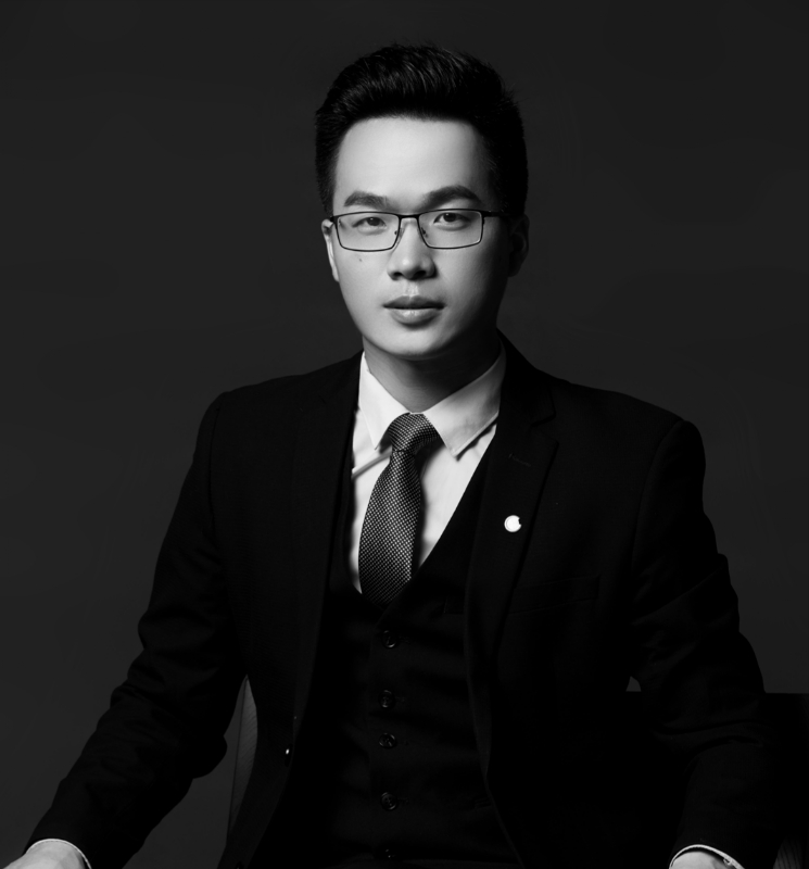 学无止境的第一张照片--佛山相亲服务中心