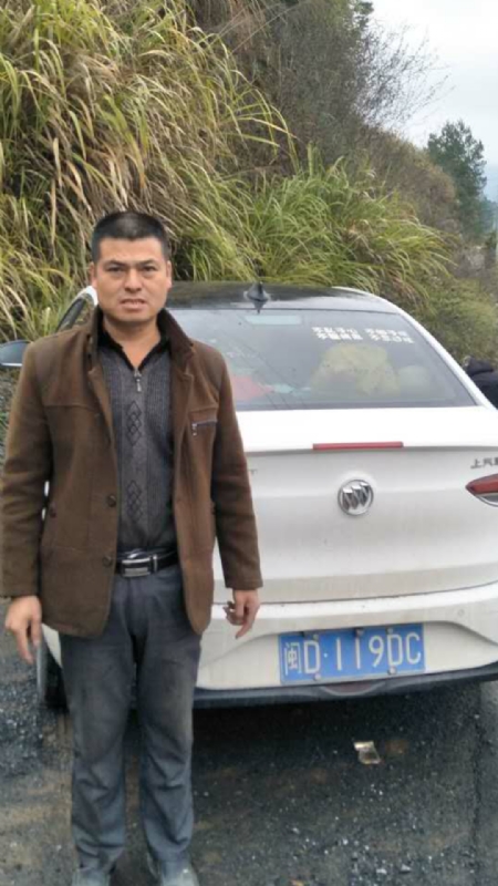 缘因网络的第一张照片--佛山相亲服务中心