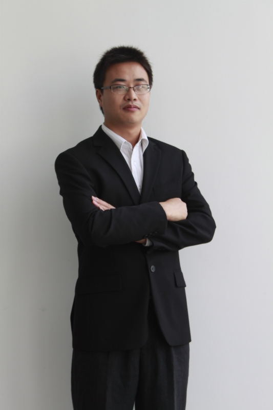 stone0005的第一张照片--佛山相亲服务中心