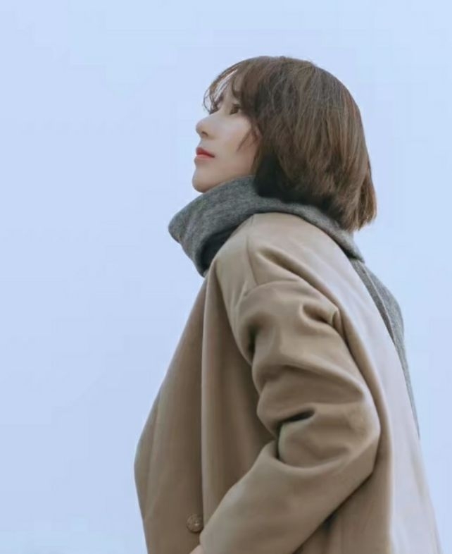 ending的第一张照片--佛山相亲服务中心