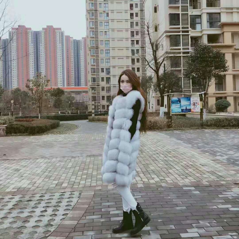 无名指的等待的第一张照片--佛山相亲服务中心