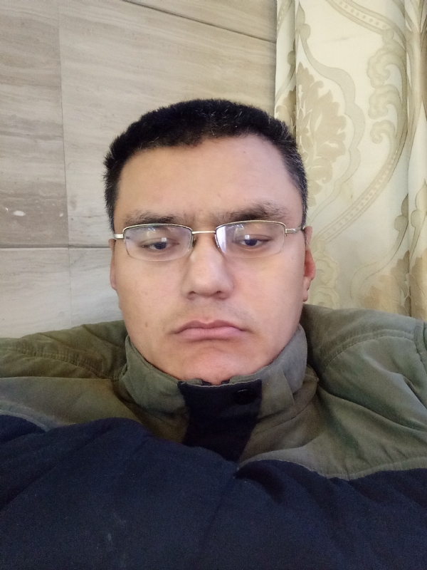 我想有个家的第一张照片--佛山相亲服务中心