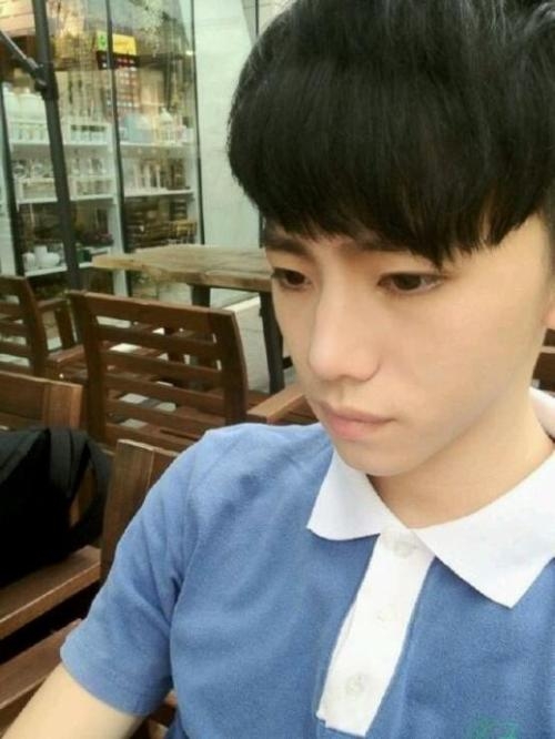 情书的第三张照片--佛山相亲服务中心