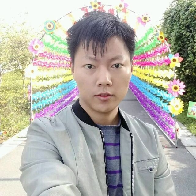 冰淇淋～的第一张照片--佛山相亲服务中心