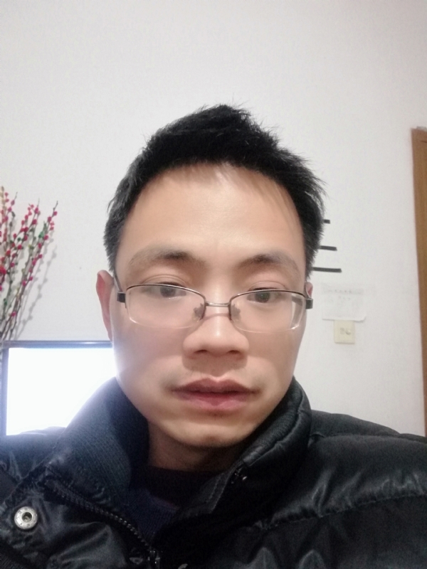 明月天涯的第一张照片--佛山相亲服务中心