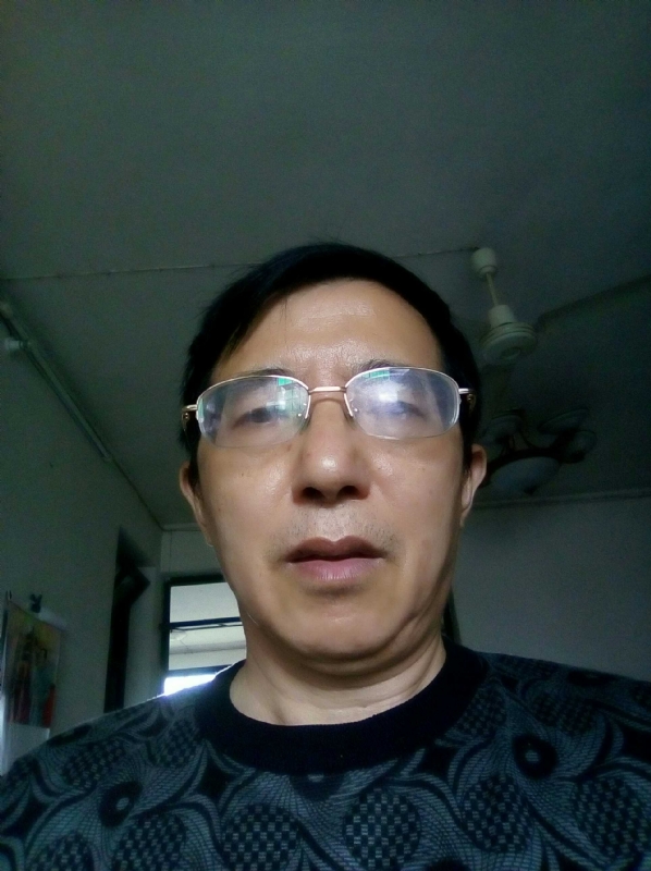 相牵一生的第一张照片--佛山相亲服务中心