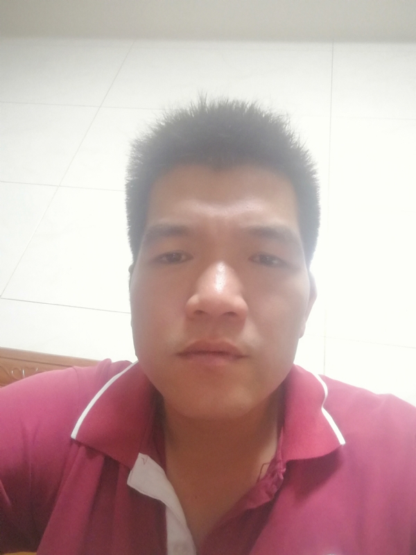 野龙的第一张照片--佛山相亲服务中心