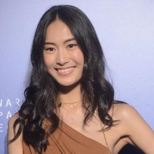 lisa的第一张照片--佛山相亲服务中心