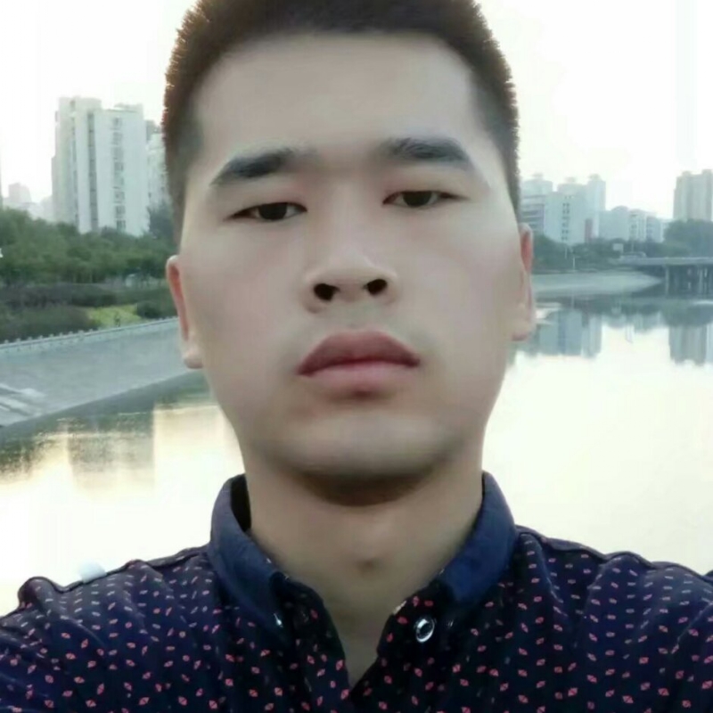 愿得一心人的第一张照片--佛山相亲服务中心