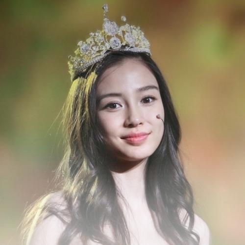 往南的第一张照片--佛山相亲服务中心