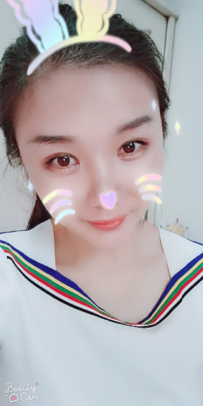 愿得一人心的第一张照片--佛山相亲服务中心