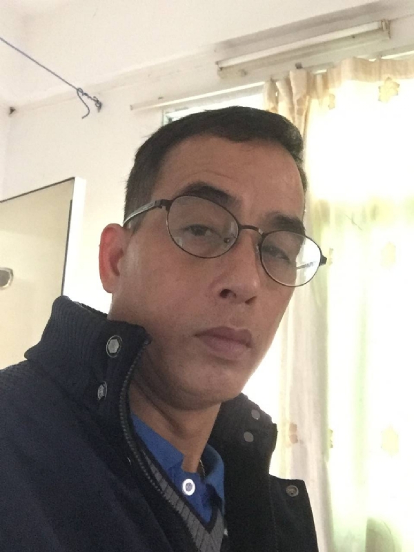 快乐人生的第一张照片--佛山相亲服务中心