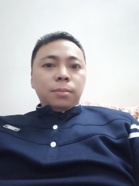 牵手吧的第一张照片--佛山相亲服务中心