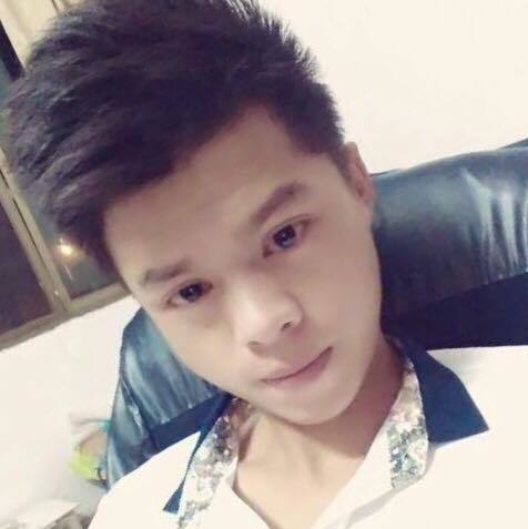 与你相伴的第一张照片--佛山相亲服务中心