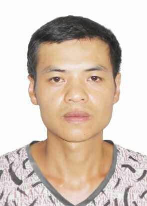 小风的第一张照片--佛山相亲服务中心