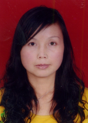 huier的第一张照片--佛山相亲服务中心