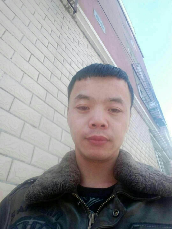 八零逅村民的第二张照片--佛山相亲服务中心