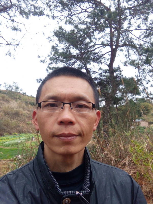 jame的第一张照片--佛山相亲服务中心