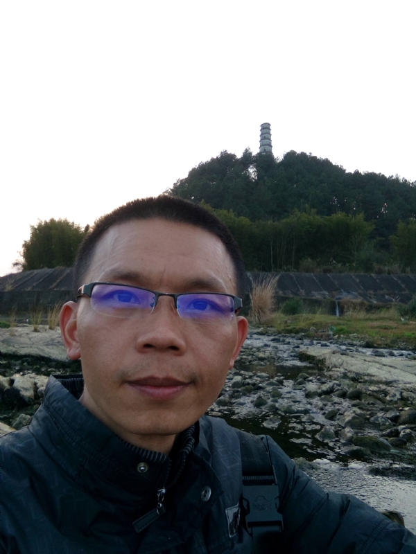 jame的第三张照片--佛山相亲服务中心