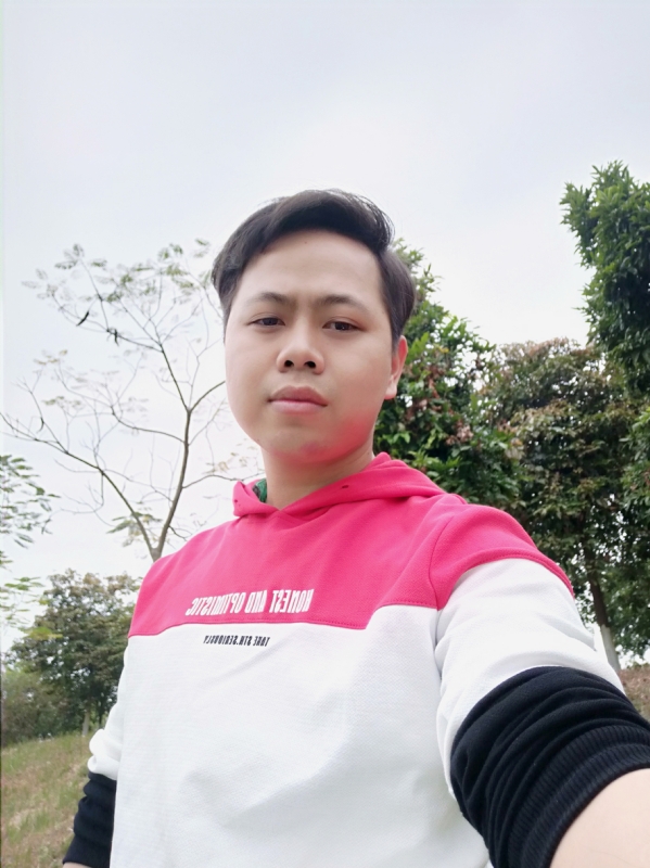 缘分的第一张照片--佛山相亲服务中心