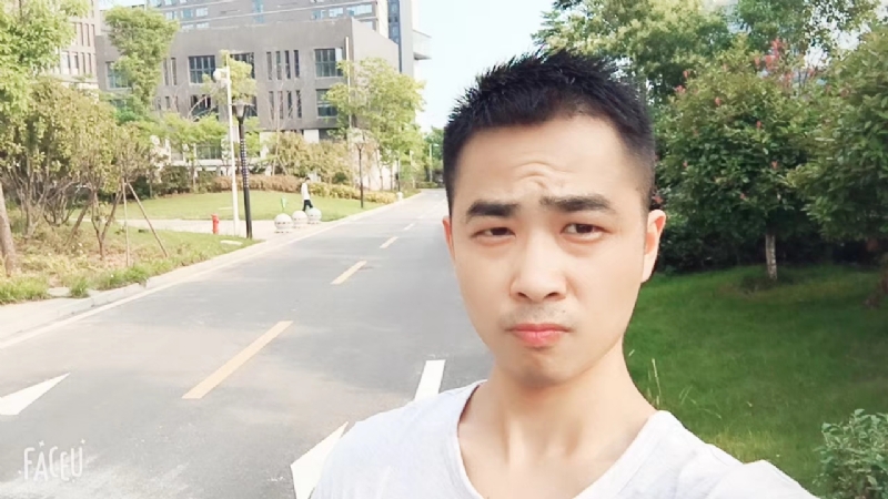 随缘20的第一张照片--佛山相亲服务中心