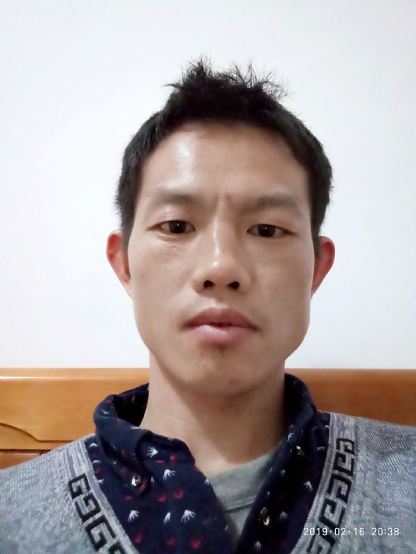 精彩时刻的第一张照片--佛山相亲服务中心