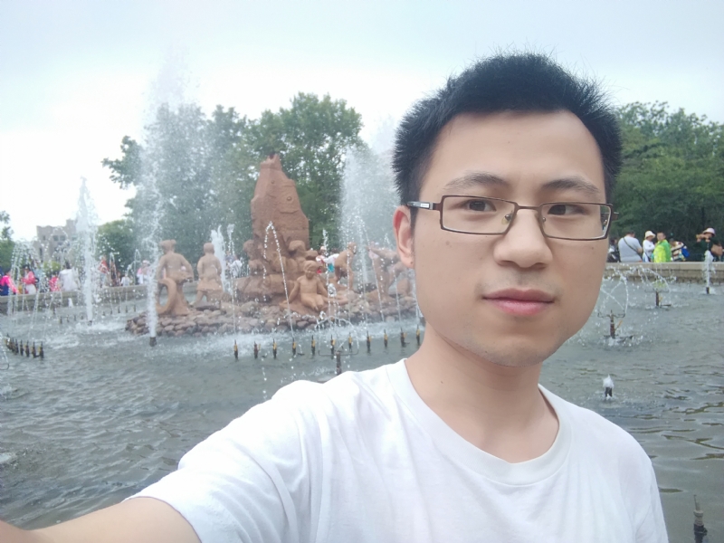 zhgduy的第一张照片--佛山相亲服务中心