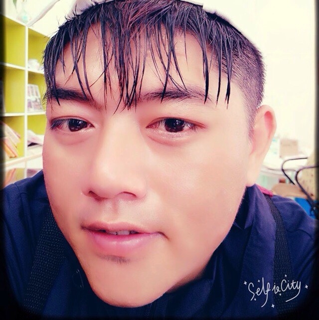 忠孝負心漢的第一张照片--佛山相亲服务中心