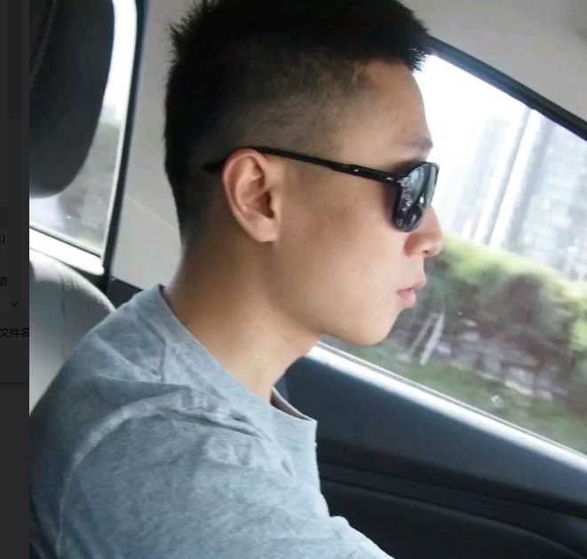 nange的第一张照片--佛山相亲服务中心