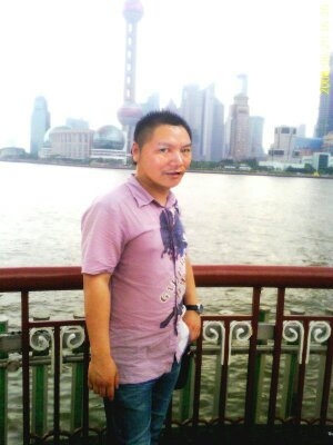 yzj650805的第一张照片--佛山相亲服务中心