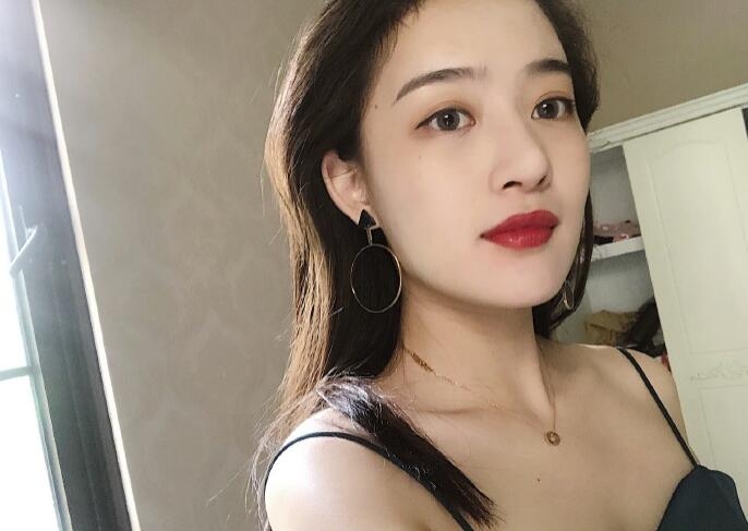 叫兔子的貓的第一张照片--佛山相亲服务中心