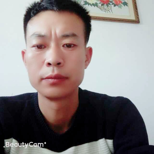 风中追风的第一张照片--佛山相亲服务中心