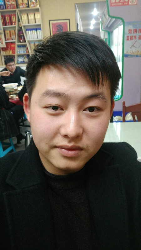 往事随风的第一张照片--佛山相亲服务中心