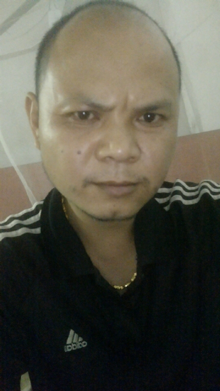 我的最爱的第一张照片--佛山相亲服务中心