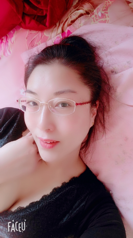 感悟的第一张照片--佛山相亲服务中心