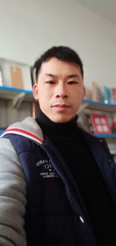 骑着毛驴去找你的第一张照片--佛山相亲服务中心