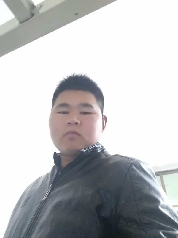 小哥的第一张照片--佛山相亲服务中心