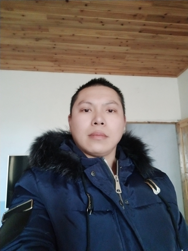 寻爱的第二张照片--佛山相亲服务中心