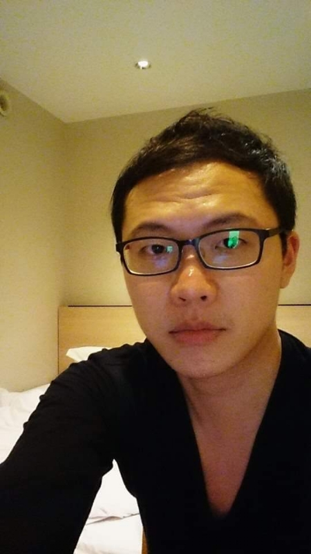 abin的第一张照片--佛山相亲服务中心