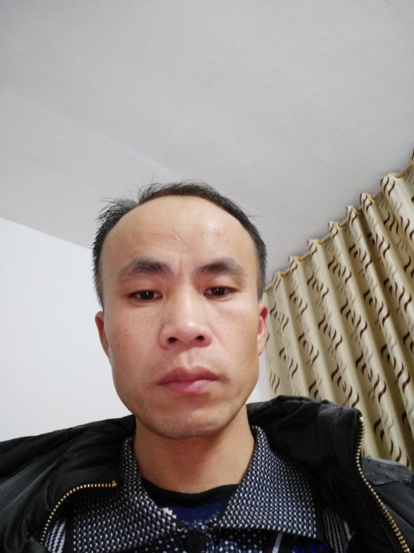 人生相爱的第一张照片--佛山相亲服务中心