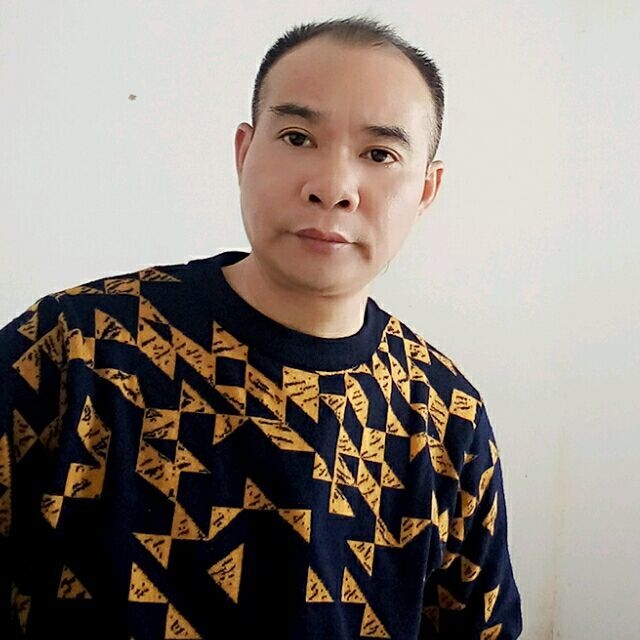 成的第一张照片--佛山相亲服务中心