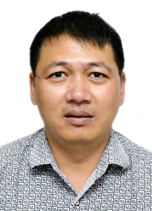 等着你的第一张照片--佛山相亲服务中心