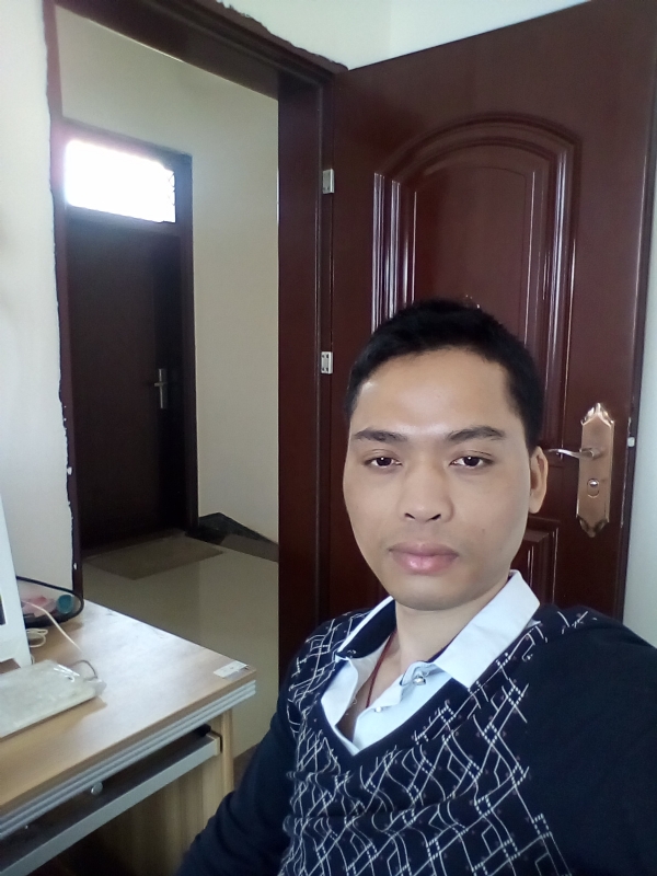 相聚碧海蓝天的第一张照片--佛山相亲服务中心