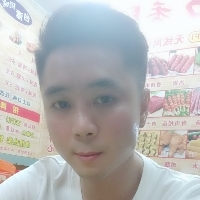 堆积情感的第三张照片--佛山相亲服务中心